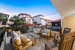 5055 W County Hwy 30A, Santa Rosa Beach, FL 32459 - Photo 41