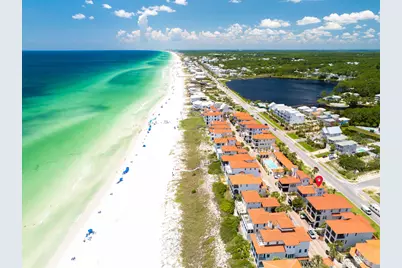 5055 W County Highway 30A #UNIT 1031, Santa Rosa Beach, FL 32459 - Photo 95