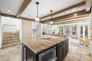 5055 W County Hwy 30A, Santa Rosa Beach, FL 32459 - Photo 23