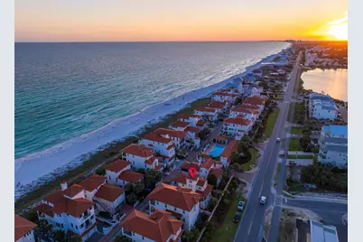 5055 W County Highway 30A #UNIT 1031, Santa Rosa Beach, FL 32459 - Photo 99