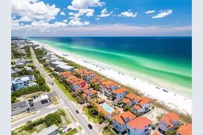 5055 W County Highway 30A #UNIT 1031, Santa Rosa Beach, FL 32459 - Photo 85