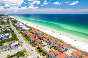 5055 W County Hwy 30A, Santa Rosa Beach, FL 32459 - Photo 85