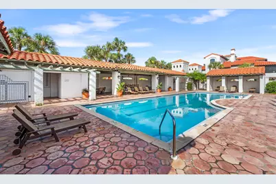 5055 W County Highway 30A #UNIT 1031, Santa Rosa Beach, FL 32459 - Photo 129
