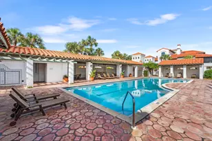 5055 W County Hwy 30A, Santa Rosa Beach, FL 32459 - Photo 129