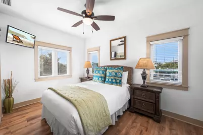 5055 W County Highway 30A #UNIT 1031, Santa Rosa Beach, FL 32459 - Photo 55