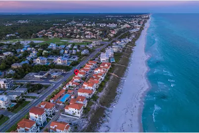 5055 W County Highway 30A #UNIT 1031, Santa Rosa Beach, FL 32459 - Photo 119