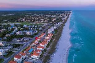 5055 W County Hwy 30A, Santa Rosa Beach, FL 32459 - Photo 119