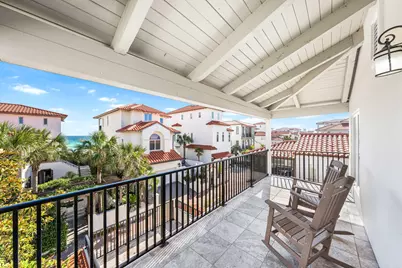 5055 W County Highway 30A #UNIT 1031, Santa Rosa Beach, FL 32459 - Photo 67