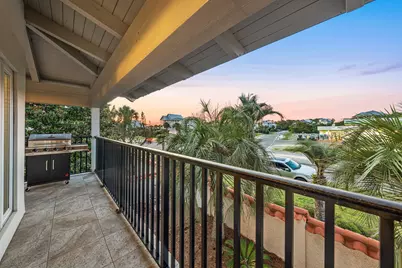 5055 W County Highway 30A #UNIT 1031, Santa Rosa Beach, FL 32459 - Photo 79