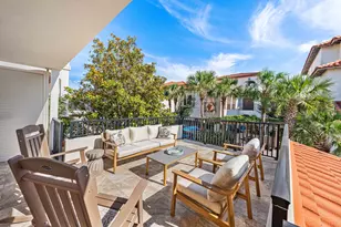 5055 W County Hwy 30A, Santa Rosa Beach, FL 32459 - Photo 37