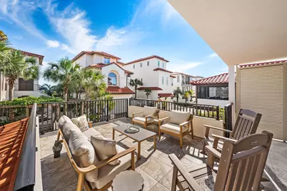 5055 W County Highway 30A #UNIT 1031, Santa Rosa Beach, FL 32459 - Photo 33