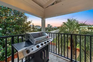 5055 W County Hwy 30A, Santa Rosa Beach, FL 32459 - Photo 77