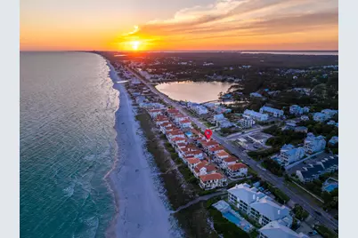 5055 W County Highway 30A #UNIT 1031, Santa Rosa Beach, FL 32459 - Photo 115