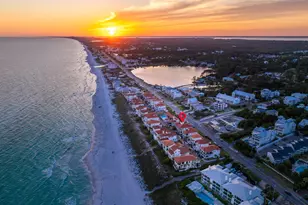 5055 W County Hwy 30A, Santa Rosa Beach, FL 32459 - Photo 115