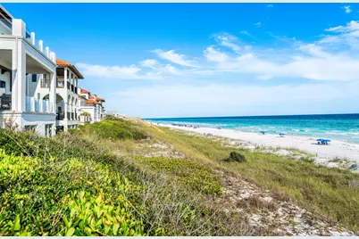 5055 W County Highway 30A #UNIT 1031, Santa Rosa Beach, FL 32459 - Photo 1