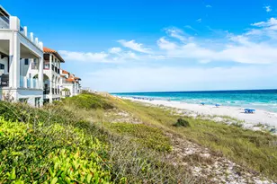 5055 W County Hwy 30A, Santa Rosa Beach, FL 32459 - Photo 1