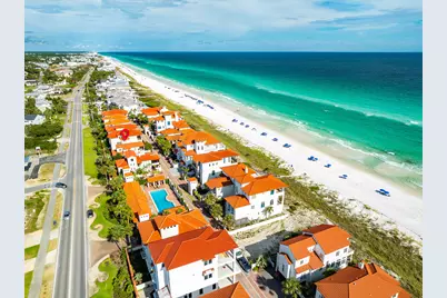 5055 W County Highway 30A #UNIT 1031, Santa Rosa Beach, FL 32459 - Photo 137