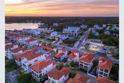 5055 W County Highway 30A #UNIT 1031, Santa Rosa Beach, FL 32459 - Photo 127