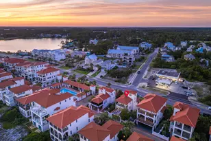5055 W County Hwy 30A, Santa Rosa Beach, FL 32459 - Photo 127