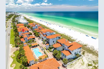 5055 W County Highway 30A #UNIT 1031, Santa Rosa Beach, FL 32459 - Photo 91