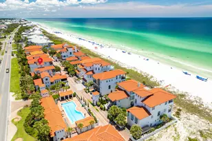 5055 W County Hwy 30A, Santa Rosa Beach, FL 32459 - Photo 91