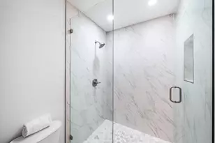 5055 W County Hwy 30A, Santa Rosa Beach, FL 32459 - Photo 51