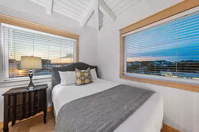 5055 W County Highway 30A #UNIT 1031, Santa Rosa Beach, FL 32459 - Photo 69