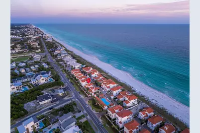 5055 W County Highway 30A #UNIT 1031, Santa Rosa Beach, FL 32459 - Photo 117
