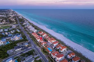 5055 W County Hwy 30A, Santa Rosa Beach, FL 32459 - Photo 117