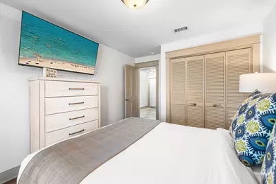 5055 W County Highway 30A #UNIT 1031, Santa Rosa Beach, FL 32459 - Photo 47