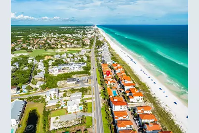 5055 W County Highway 30A #UNIT 1031, Santa Rosa Beach, FL 32459 - Photo 73