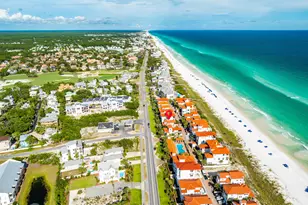 5055 W County Hwy 30A, Santa Rosa Beach, FL 32459 - Photo 73
