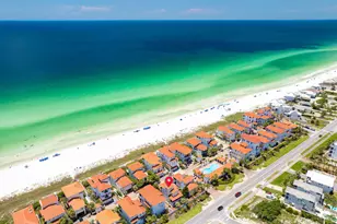 5055 W County Hwy 30A, Santa Rosa Beach, FL 32459 - Photo 87