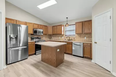 5459 Cherub Circle, Milton, FL 32583 - Photo 7