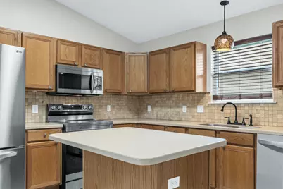 5459 Cherub Circle, Milton, FL 32583 - Photo 13