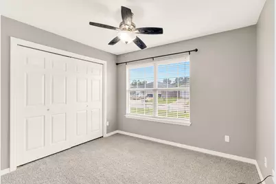 5459 Cherub Circle, Milton, FL 32583 - Photo 31