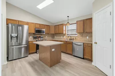 5459 Cherub Circle, Milton, FL 32583 - Photo 9