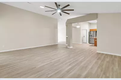 5459 Cherub Circle, Milton, FL 32583 - Photo 21