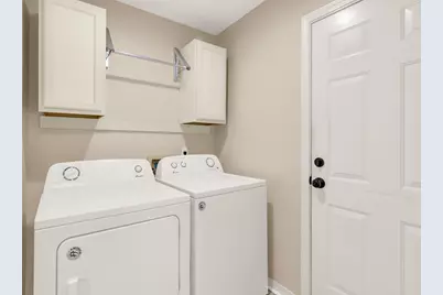 5459 Cherub Circle, Milton, FL 32583 - Photo 15