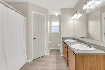 5459 Cherub Circle, Milton, FL 32583 - Photo 25