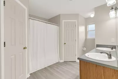 5459 Cherub Circle, Milton, FL 32583 - Photo 27