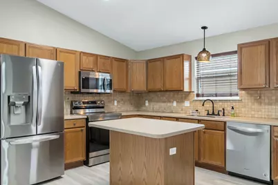 5459 Cherub Circle, Milton, FL 32583 - Photo 11