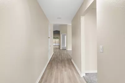 5459 Cherub Circle, Milton, FL 32583 - Photo 3