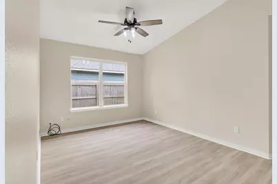 5459 Cherub Circle, Milton, FL 32583 - Photo 35