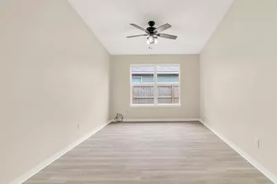 5459 Cherub Circle, Milton, FL 32583 - Photo 37