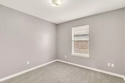 5459 Cherub Circle, Milton, FL 32583 - Photo 29