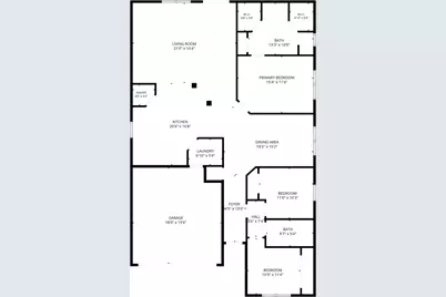 5459 Cherub Circle, Milton, FL 32583 - Photo 43
