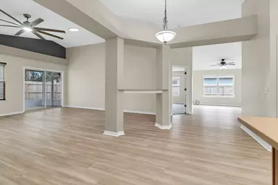 5459 Cherub Circle, Milton, FL 32583 - Photo 17