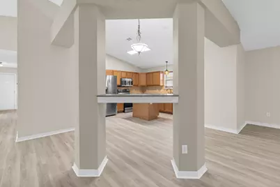 5459 Cherub Circle, Milton, FL 32583 - Photo 5