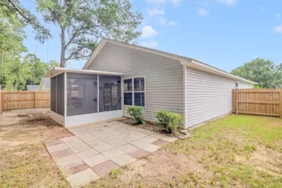 5459 Cherub Circle, Milton, FL 32583 - Photo 41